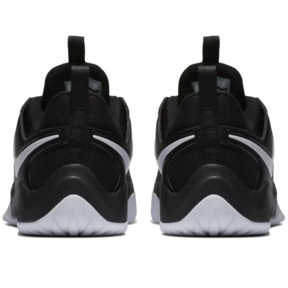 NIB Nike Zoom Hyperace 2 Women's Volleyball Shoes